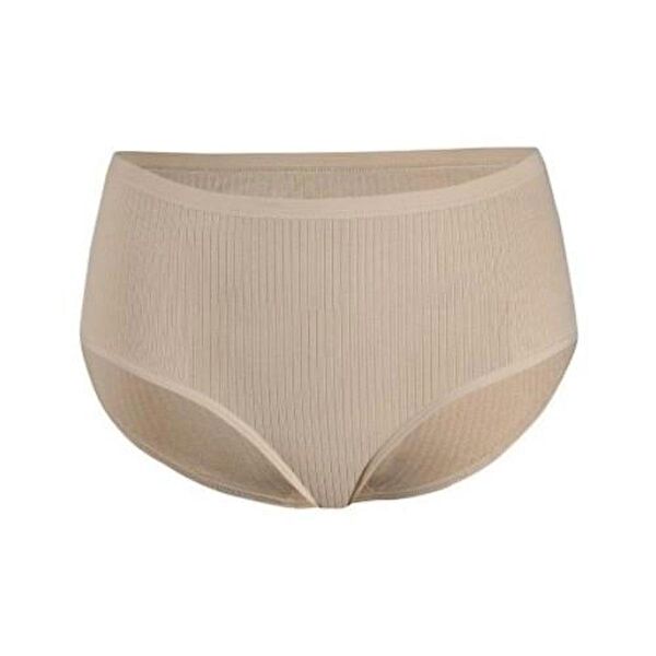 Ay Yıldız Kadın Külot