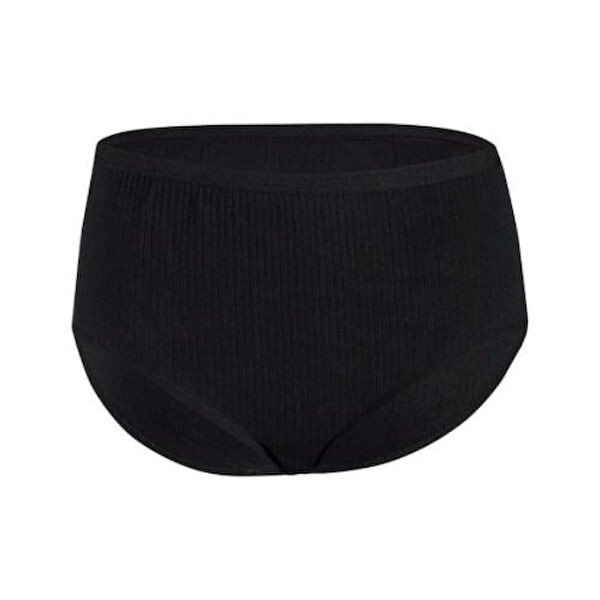 Ay Yıldız Kadın Külot