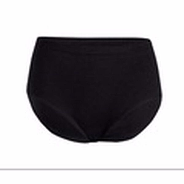 Ay Yıldız Kadın Külot