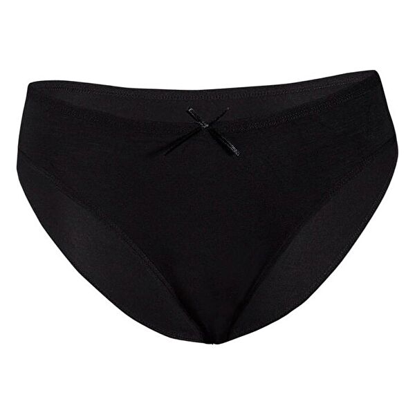 Ay Yıldız Kadın Külot