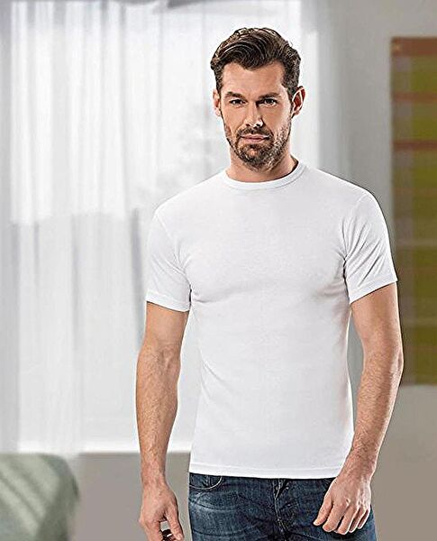 Anıt Erkek Atlet, Fanila