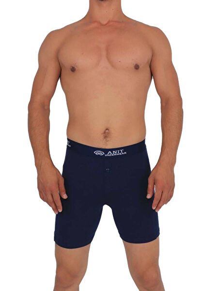 Anıt Erkek Boxer, Slip, Külot
