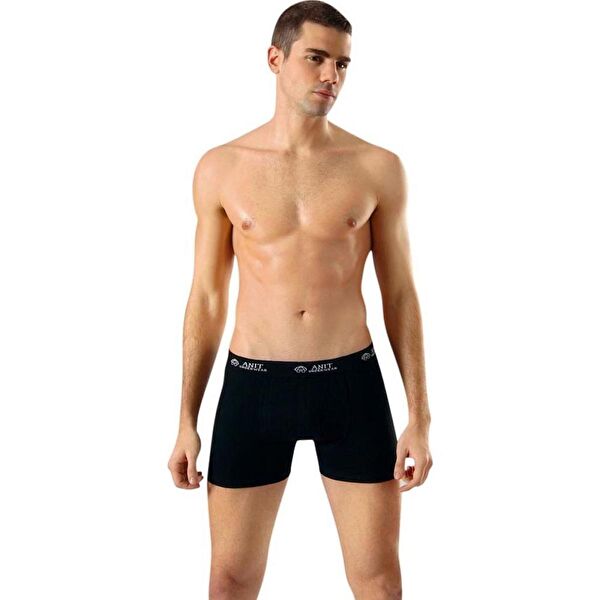 Anıt Erkek Boxer, Slip, Külot
