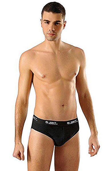 Anıt Erkek Boxer, Slip, Külot