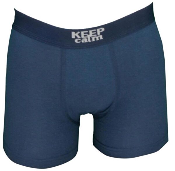 Anıt Erkek Boxer, Slip, Külot