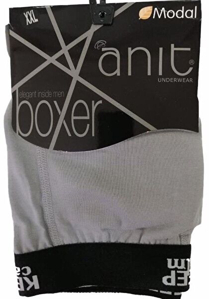 Anıt Erkek Boxer, Slip, Külot