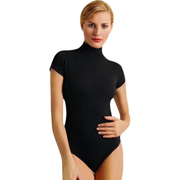 Anıt Kadın Atlet, Body, Fanila