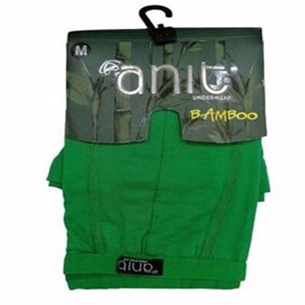 Anıt Erkek Boxer, Slip, Külot