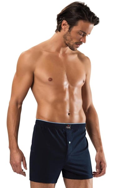 Erdem Erkek Boxer, Slip, Külot