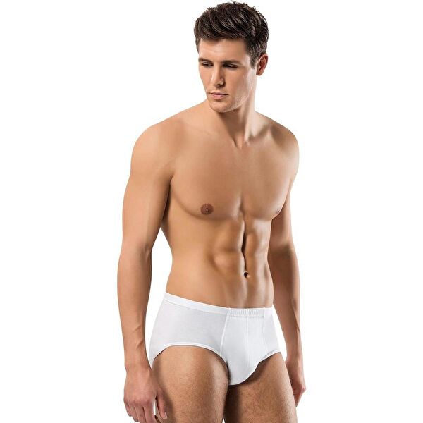 Erdem Erkek Boxer, Slip, Külot