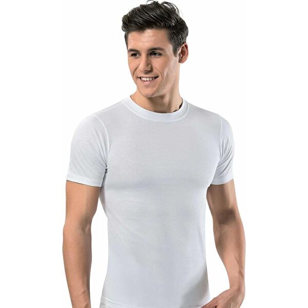 Erdem Erkek Atlet, Fanila