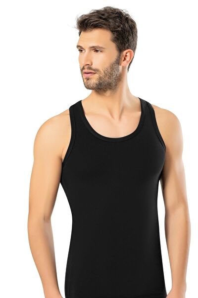 Erdem Erkek Atlet, Fanila