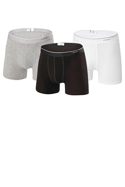 Erdem Erkek Boxer, Slip, Külot
