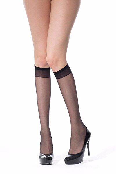 MÜJDE Kadın Çorap