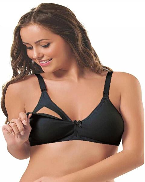 NBB Emzirme Sütyeni