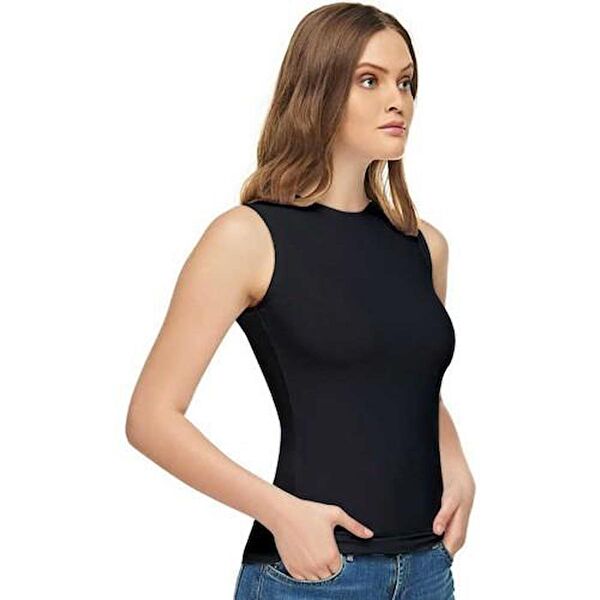 Tutku Elit Kadın Atlet, Body, Fanila