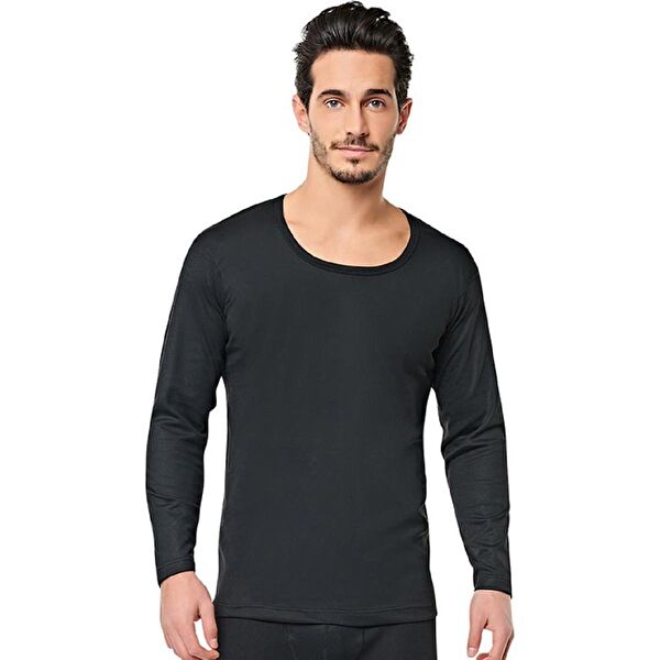 Tutku Outdoor Termal İçlik,Polar