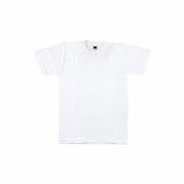 Tutku Erkek Çocuk Atlet, Fanila