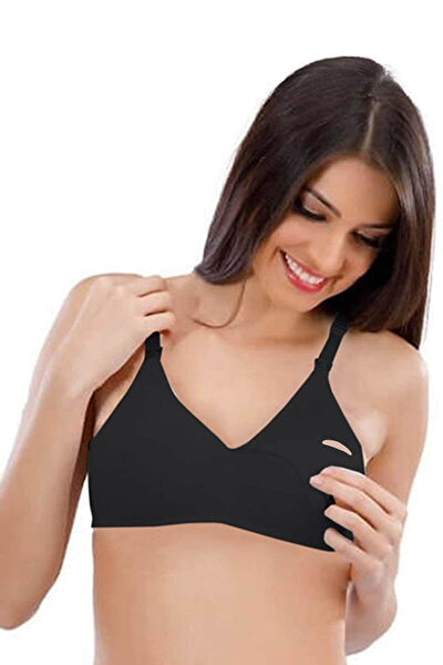 Liza Emzirme Sütyeni