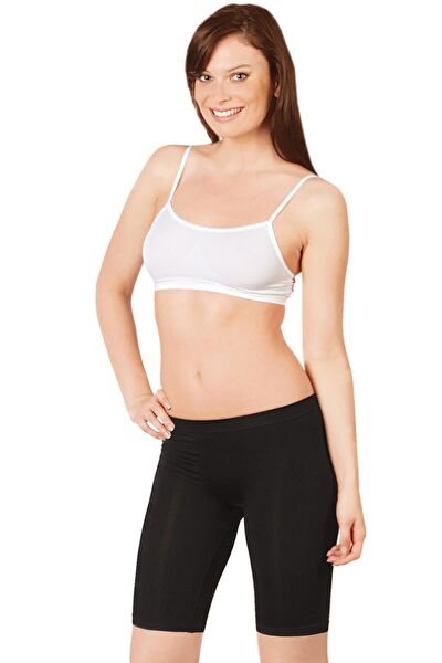 Elite Life Kadın Tayt