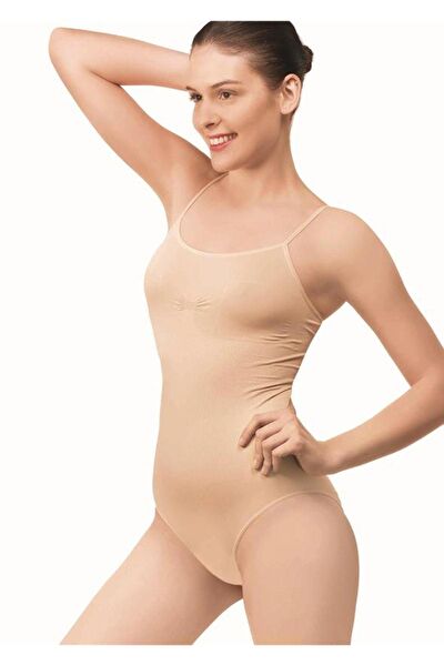 Elite Life Kadın Atlet, Body, Fanila