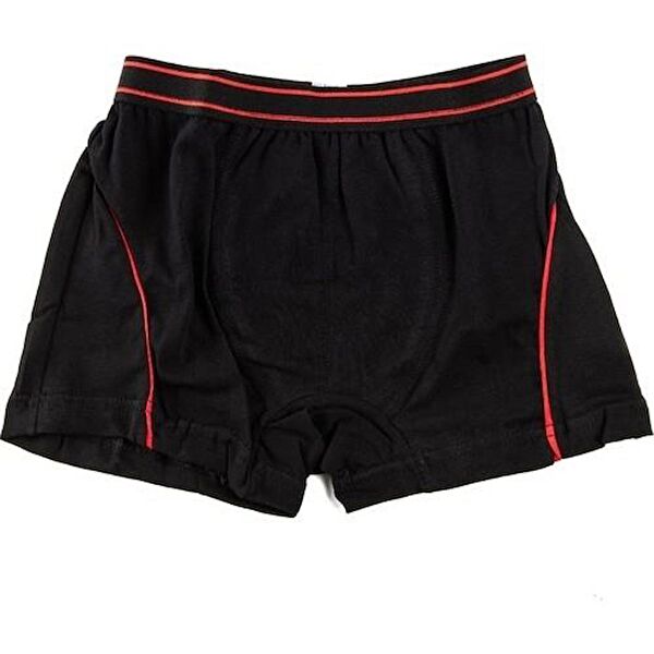 Tutku Erkek Çocuk İç Çamaşırı