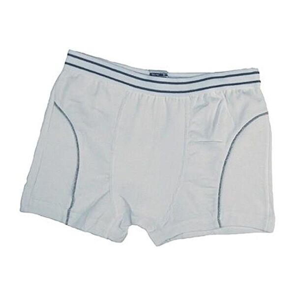 Tutku Erkek Çocuk İç Çamaşırı