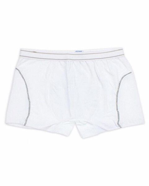 Tutku Erkek Çocuk İç Çamaşırı