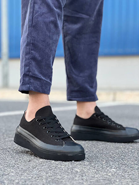 Kuback Original Erkek Sneaker Ayakkabı