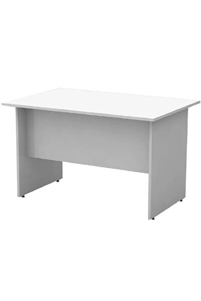 KOBİÇ Çalışma Masası