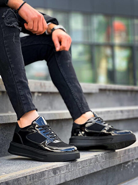 Kuback Original Erkek Sneaker Ayakkabı