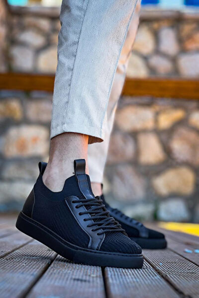 Kuback Original Erkek Sneaker Ayakkabı