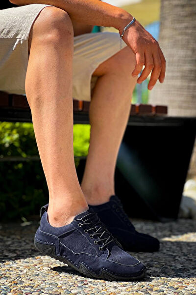 Kuback Original Erkek Sneaker Ayakkabı