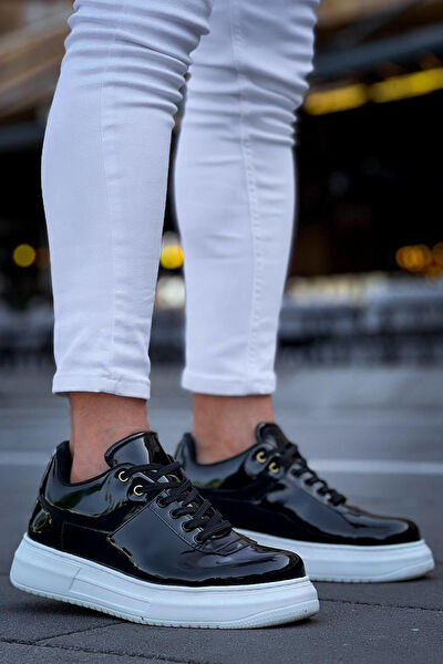 Kuback Original Erkek Sneaker Ayakkabı