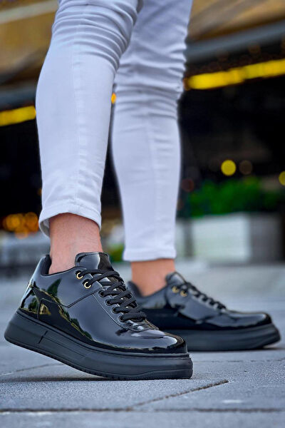 Kuback Original Erkek Sneaker Ayakkabı