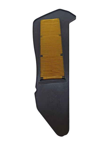 Woxo Motosiklet Filtresi