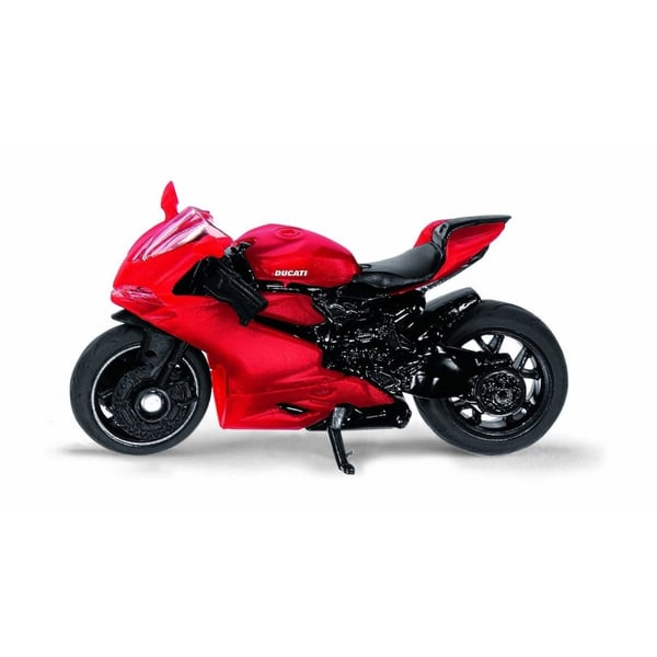 NW NessiWorld Model Arabalar