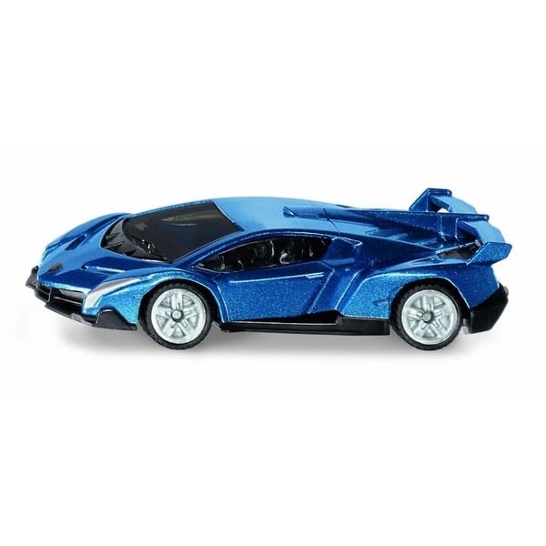 NW NessiWorld Model Arabalar