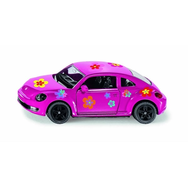 NW NessiWorld Model Arabalar