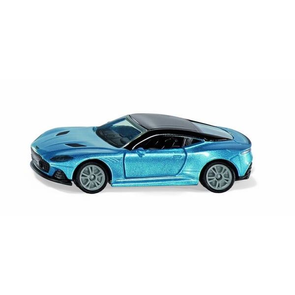 NW NessiWorld Model Arabalar