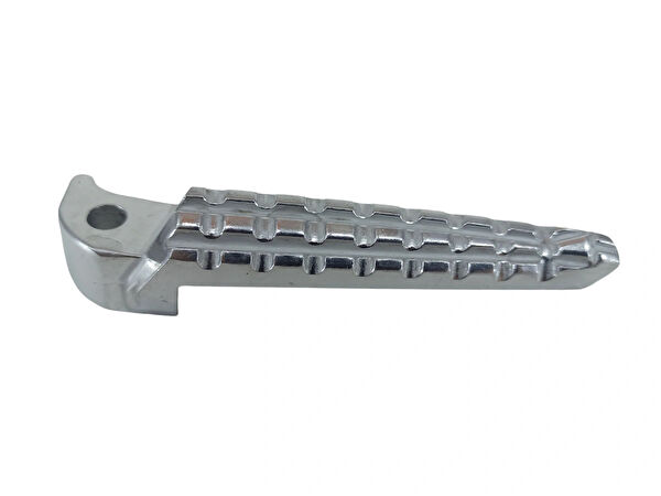 Cs Motosiklet Ayak Destek Kitleri