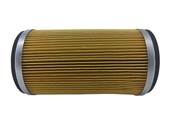 BASKURT Motosiklet Filtresi