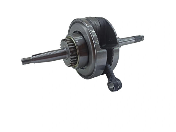 GEN PARTS Krank, Piston ve Contalar