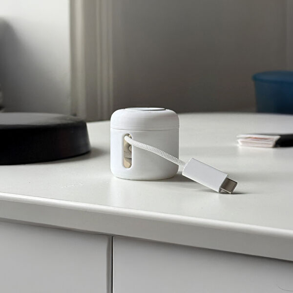 Fibrika Store Akıllı Saat Aksesuar