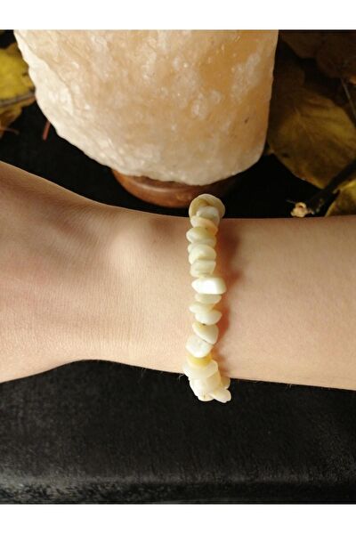 Güneş Doğaltaş Bileklik