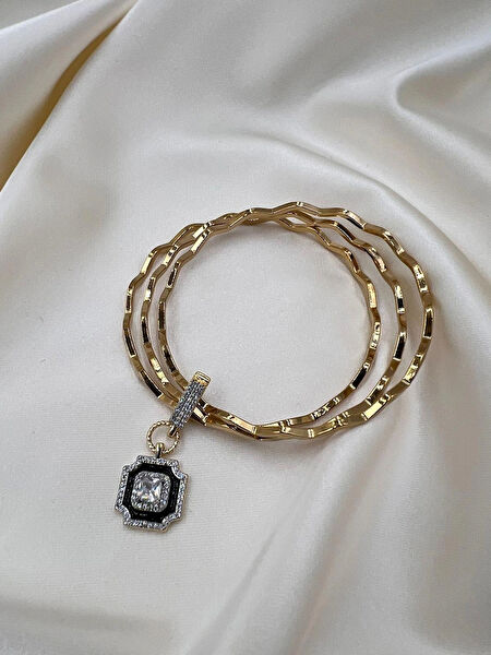 B&B ACCESSORIES Bilezik