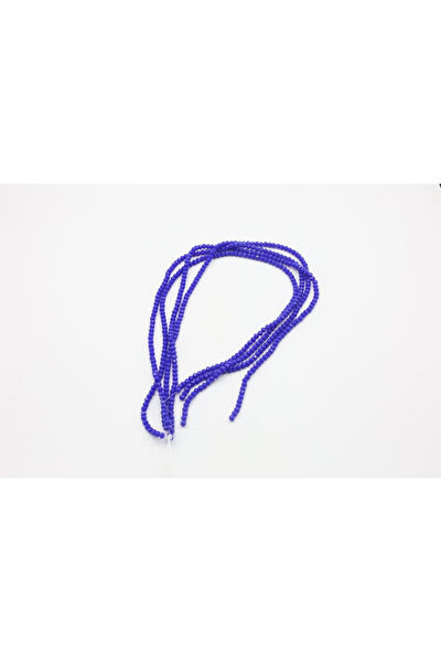 BONCADAS Takı Aparatları