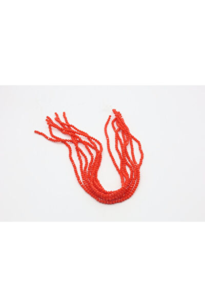 BONCADAS Takı Aparatları