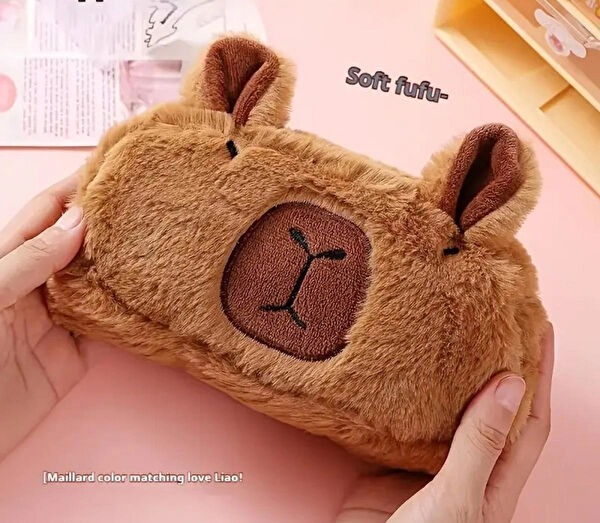 Genel Kalemlik, Organizer