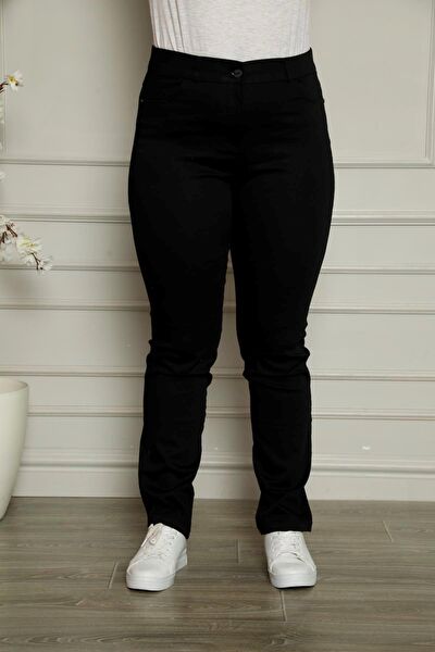 Aymeravm Büyük Beden Abiye Elbise